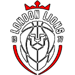 London Lions (Cyber)