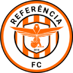 Referência FC U20