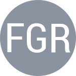 Fornell-Mestres M / Giraldi Requena M
