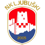 NK Ljubuški U10