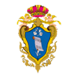 Santa Ana