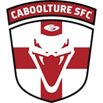 Caboolture FC
