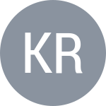Diana Krasnova
