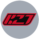 K27