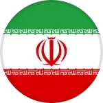 3x3 Iran