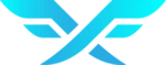Fire Flux Esports