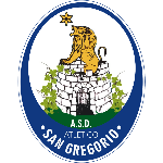 Atletico San Gregorio