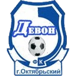 Team