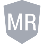 MNK Republika Šubićevac