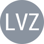 Llagostera Vives N / Zheng J