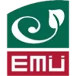 Eesti Maaulikool