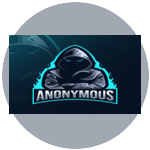 Anonymous Esports