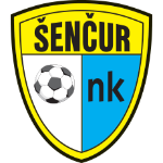 NK Eltron Šenčur