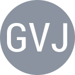 Grammatikopoulou V / Jani R-L