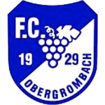 FC Obergrombach