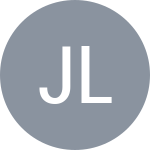 Joliat L.