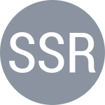 Spears A / Srebotnik K