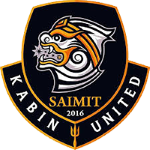 Saimit Kabin United