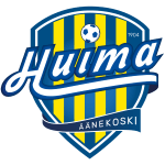 Huima/Urho