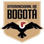 Internacional de Bogotá
