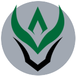 SAGA Esports