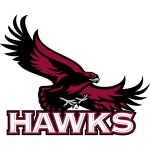 Saint Josephs Hawks