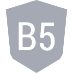 B52
