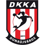 Dunaújvárosi Kohász KA