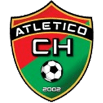 Atletico Chiriqui