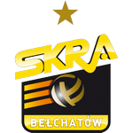 PGE Skra Bełchatów