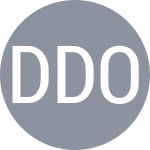 Deus N / Domingues J
