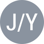Jenkins J / Young D
