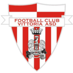 Vittoria