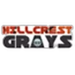 Hillcrest Grays