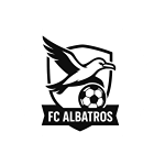 FC Albatros