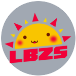 LBZS