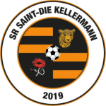 SR Saint-Die Kellermann