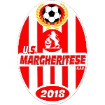 Margheritese