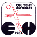 Tent Obrenovac