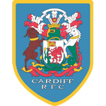 Cardiff