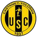 US Castanet 2