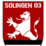 Spvg. Solingen-Wald