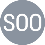 NG W N / Soo W Y M