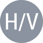 Holtari O / Von Troil F
