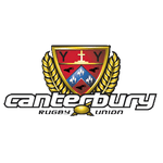 Canterbury