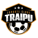 EC Traipu