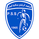 PS Sakiet Eddaïer