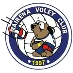 Mairena Voley