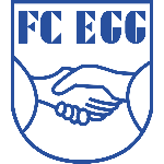 FC Egg