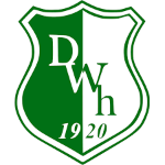 SG Grün Weiß Deutsch Wusterhausen
